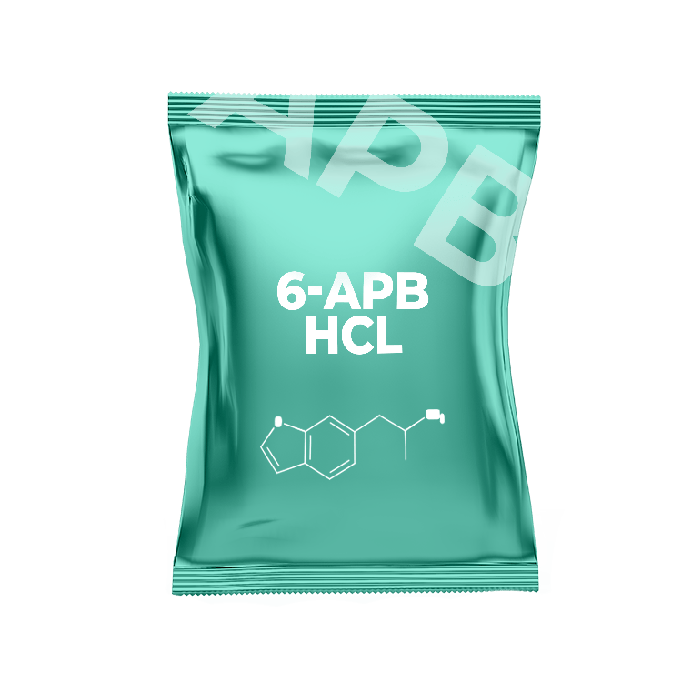 6-APB