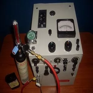 Automatic Black Money Cleaning Machine Price