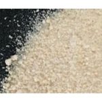 Buy MDPV Online