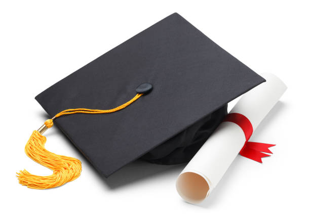 Fake College Degree Online
